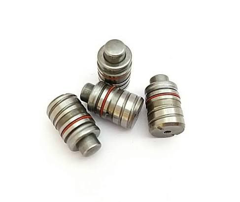 استکان تایپت یورو4