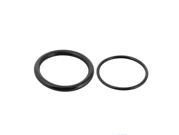 اورینگ دریچه گاز L906500