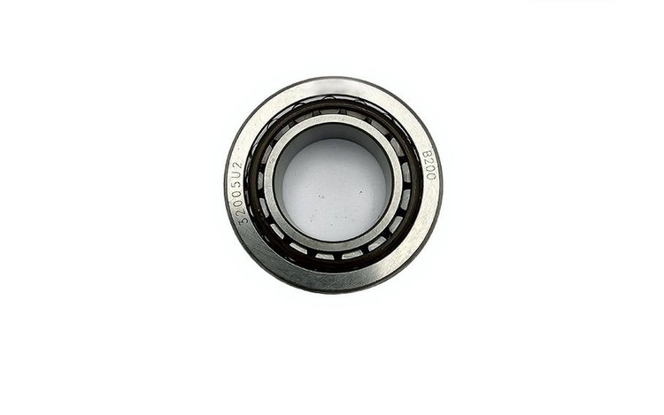 بلبرینگ سرشافت گیربکس405 ، 32005