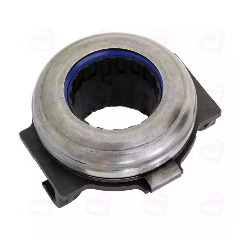 بلبرینگ کلاچ L90