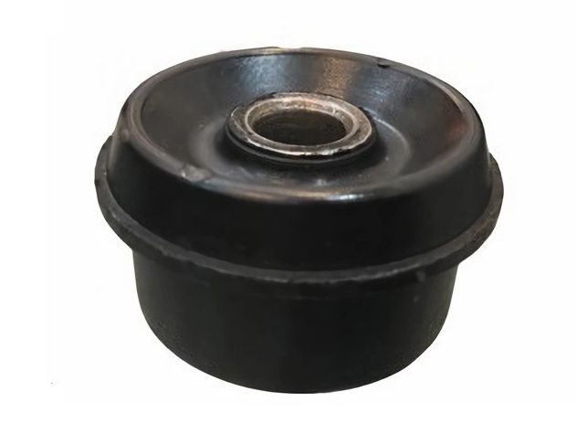 بوش اکسل عقب 405