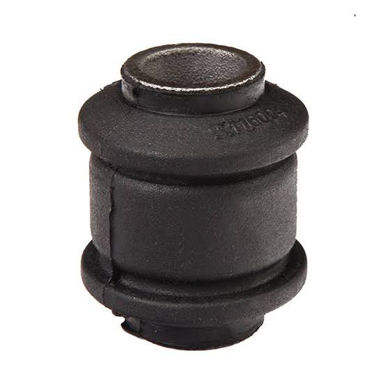 بوش پایه کمک عقب 405
