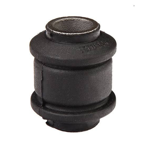 بوش پایه کمک عقب 405