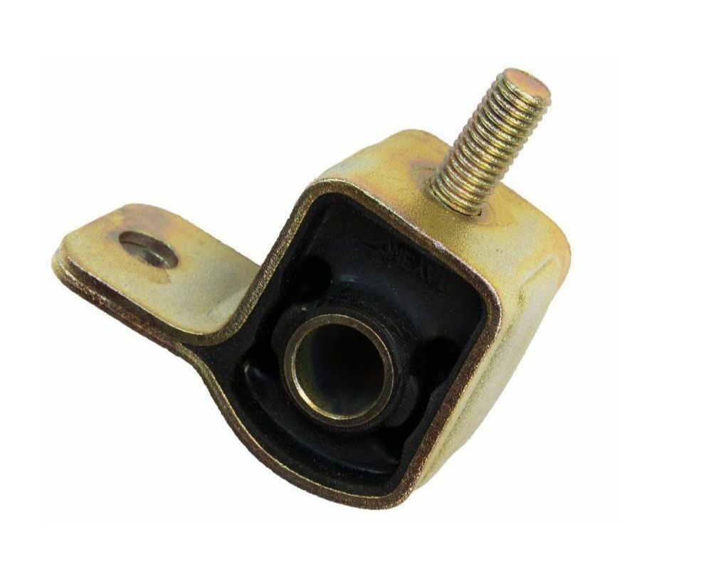 بوش جناقی 405