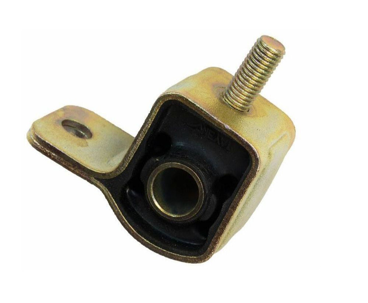 بوش جناقی 405
