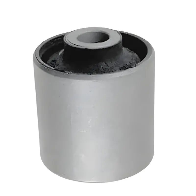 بوش دوشاخ رام 405