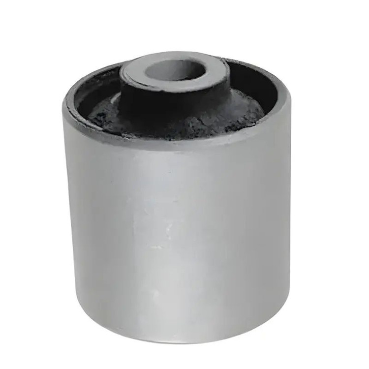 بوش دوشاخ رام 405