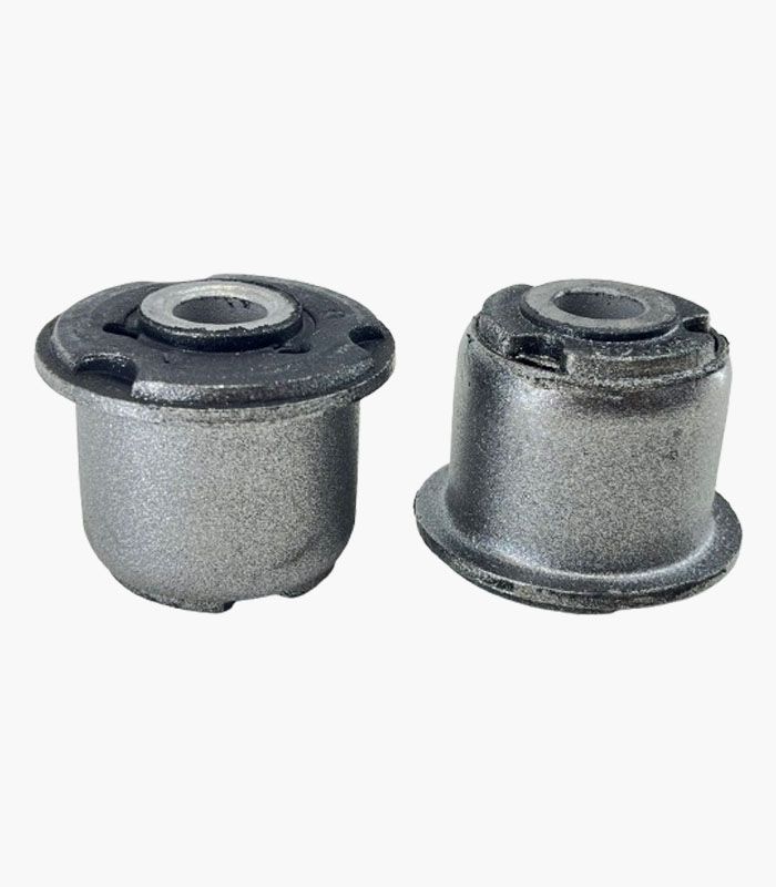 بوش طبق لبه دار زانتیا (هرعدد)
