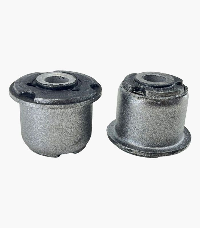 بوش طبق لبه دار زانتیا (هرعدد)