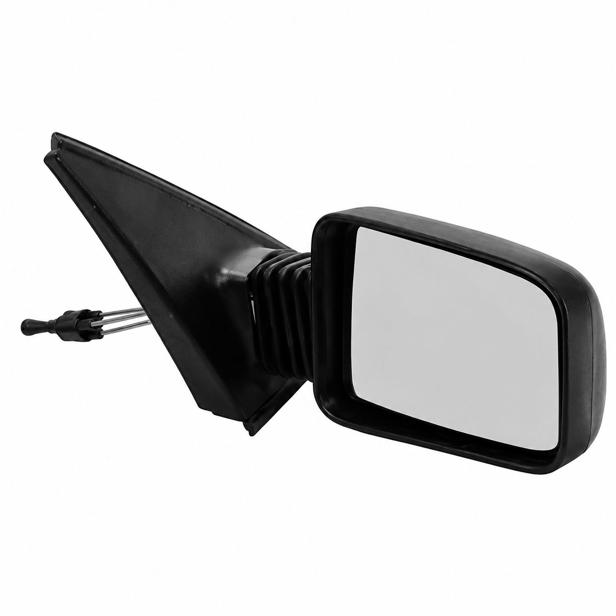 آینه بغل دستی راست 405 SNT