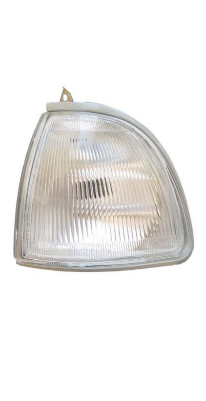 چراغ راهنما پارک ساده پراید چپ SNT