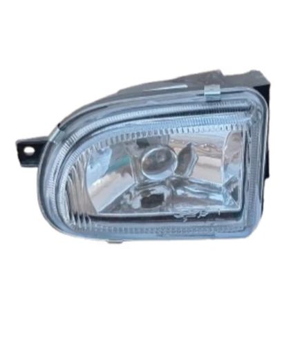 چراغ مه شکن سمند راست SNT