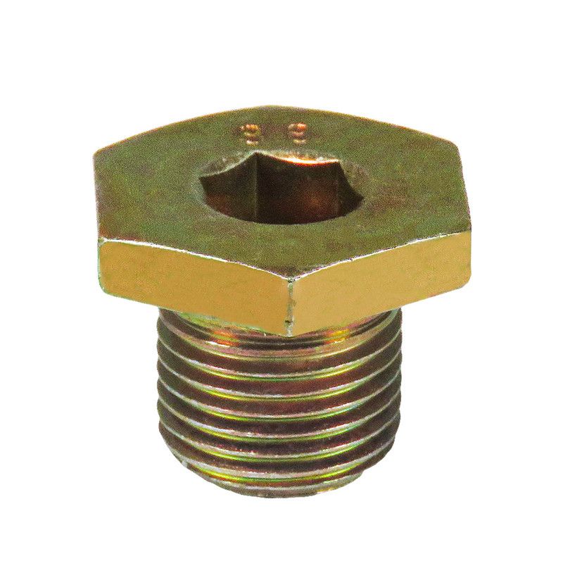 پیچ کارتل تخلیه روغن پژو 405