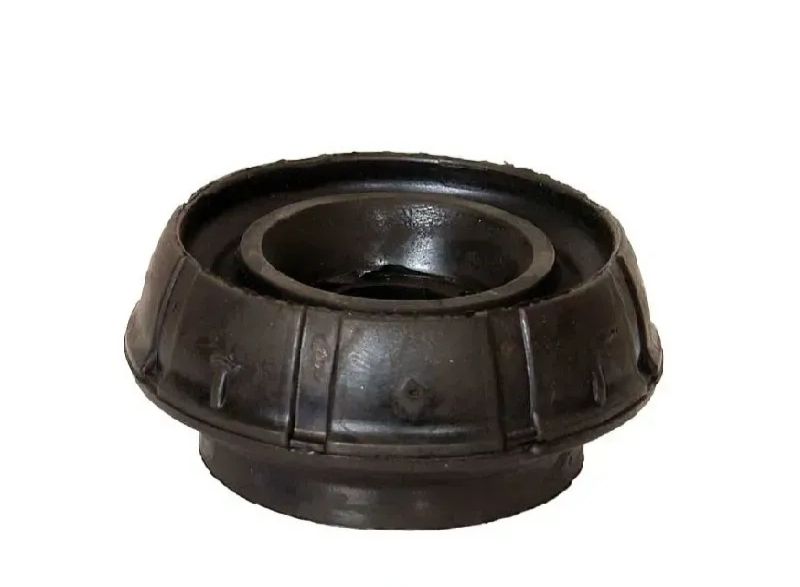 توپی بالای کمک تندر L90