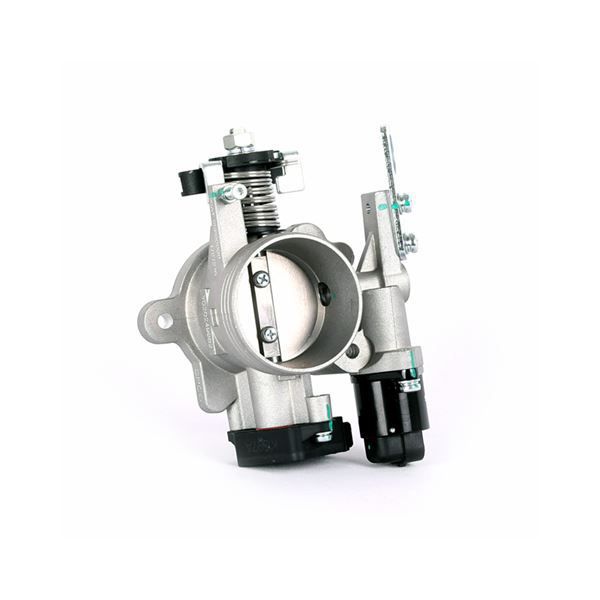 دریچه گاز پژو 206 تیپ 5 کنتی کروز