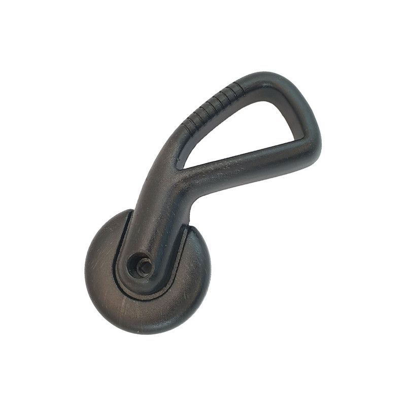 دستگیره بخواب صندلی پژو 206 چپ