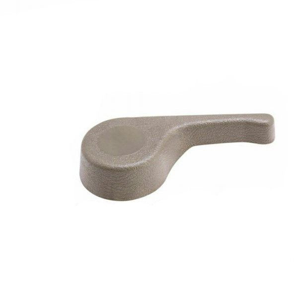 دستگیره تنظیم صندلی پژو 405 راست بژ