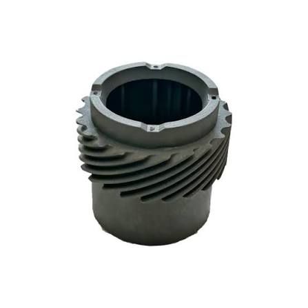دنده کیلومتر بزرگ پژو 405