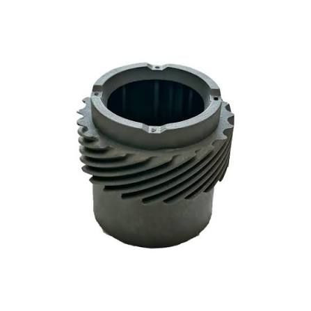 دنده کیلومتر بزرگ پژو 405
