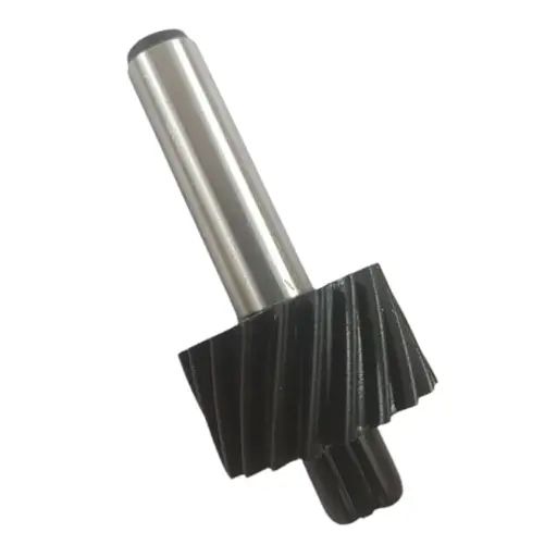 دنده کیلومتر کوچک پژو 405