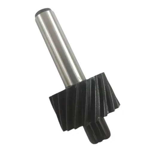 دنده کیلومتر کوچک پژو 405