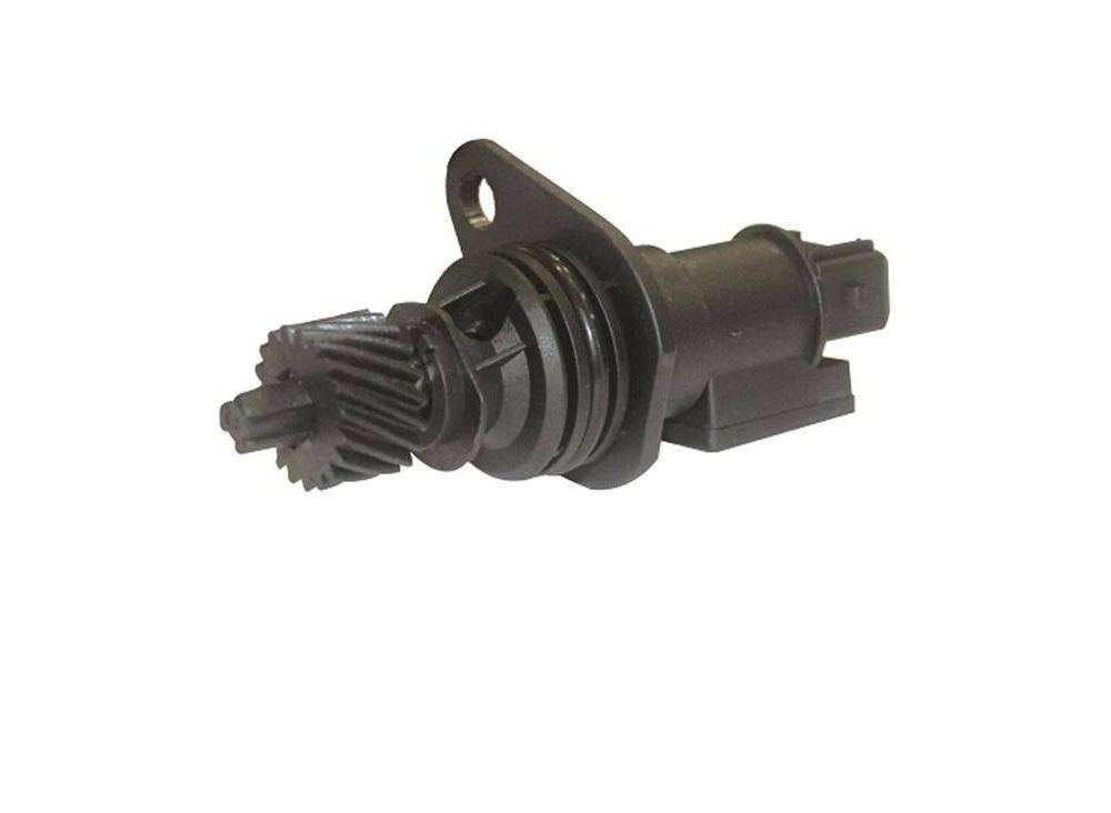 سنسور کیلومتر پژو 405 مشکی با دنده
