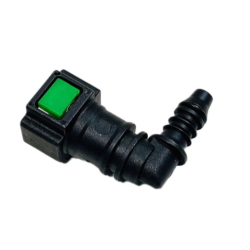 سوکت صافی بنزین سرکج پژو 405