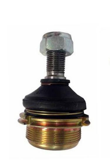 سیبک طبق پژو 405