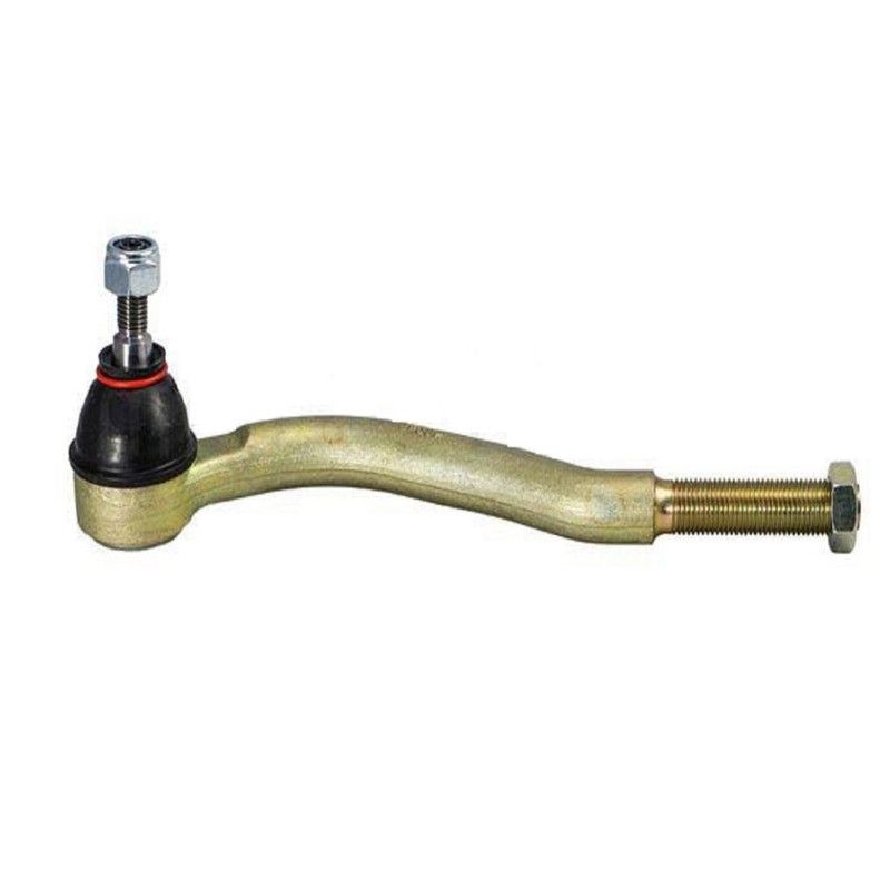 سیبک فرمان پژو 405 راست