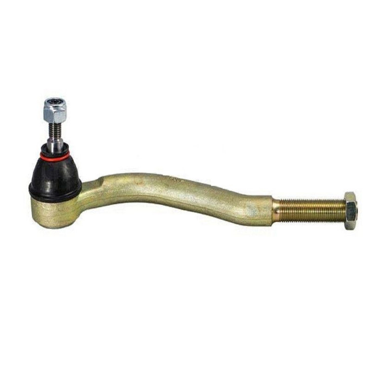 سیبک فرمان پژو 405 راست
