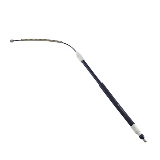سیم ترمز دستی پژو 405 راست سبزوار