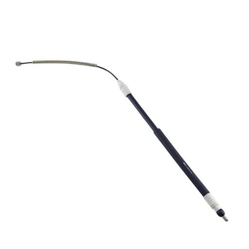 سیم ترمز دستی پژو 405 راست سبزوار