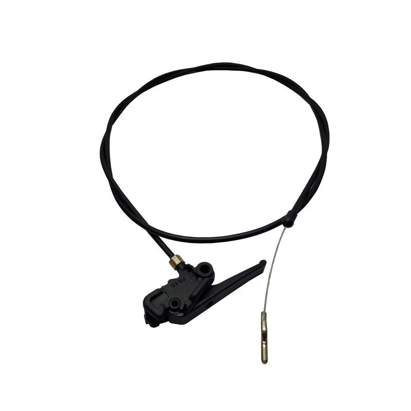 سیم کاپوت پژو 405 ( گردگیر کوچک ) سبزوار
