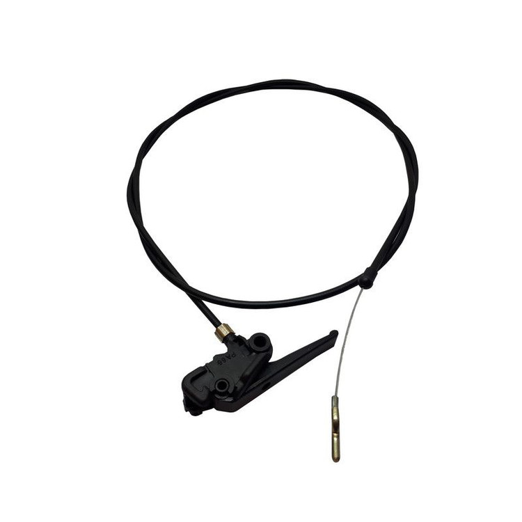 سیم کاپوت پژو 405 ( گردگیر کوچک ) سبزوار