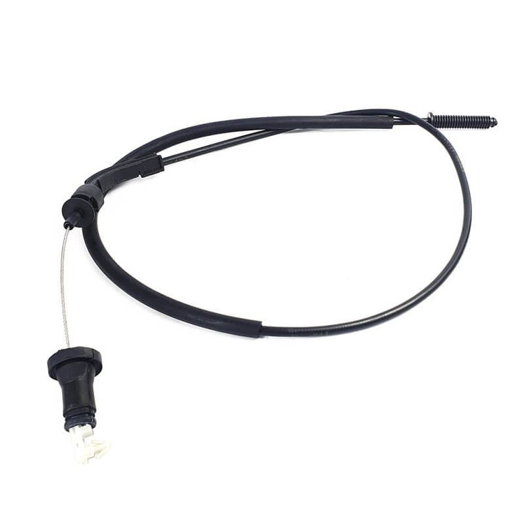 سیم گاز پژو 206 تیپ2 سبزوار