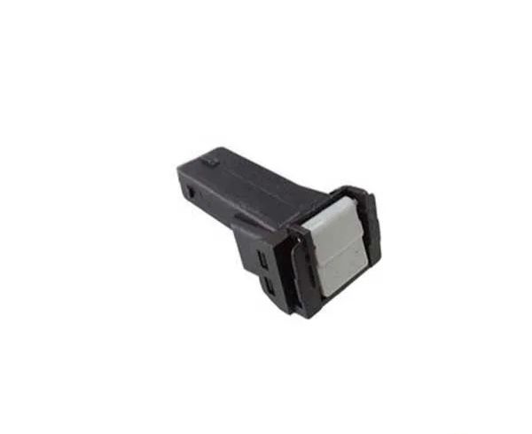 شاسی لای درب پژو 405 بی سیم