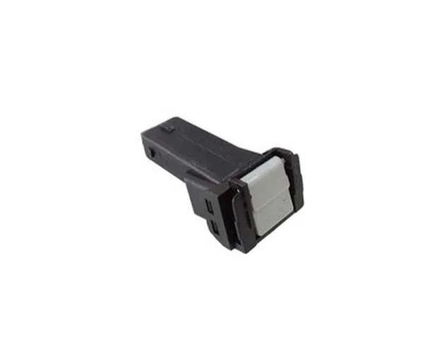 شاسی لای درب پژو 405 بی سیم