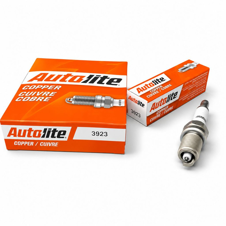 شمع تک پلاتین پراید - پژو 405 اتولایت (بسته 4 عددی)