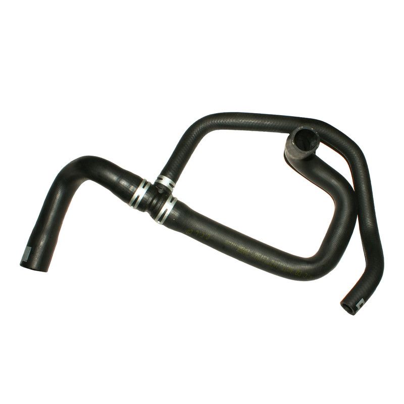 شلنگ پایین رایدات تندر L90 جدید