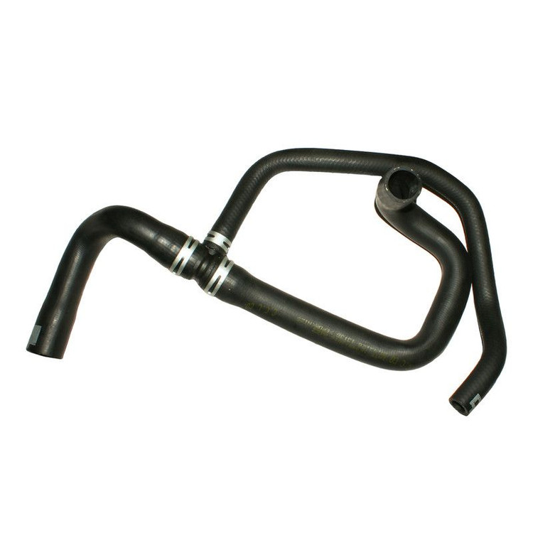 شلنگ پایین رایدات تندر L90 جدید