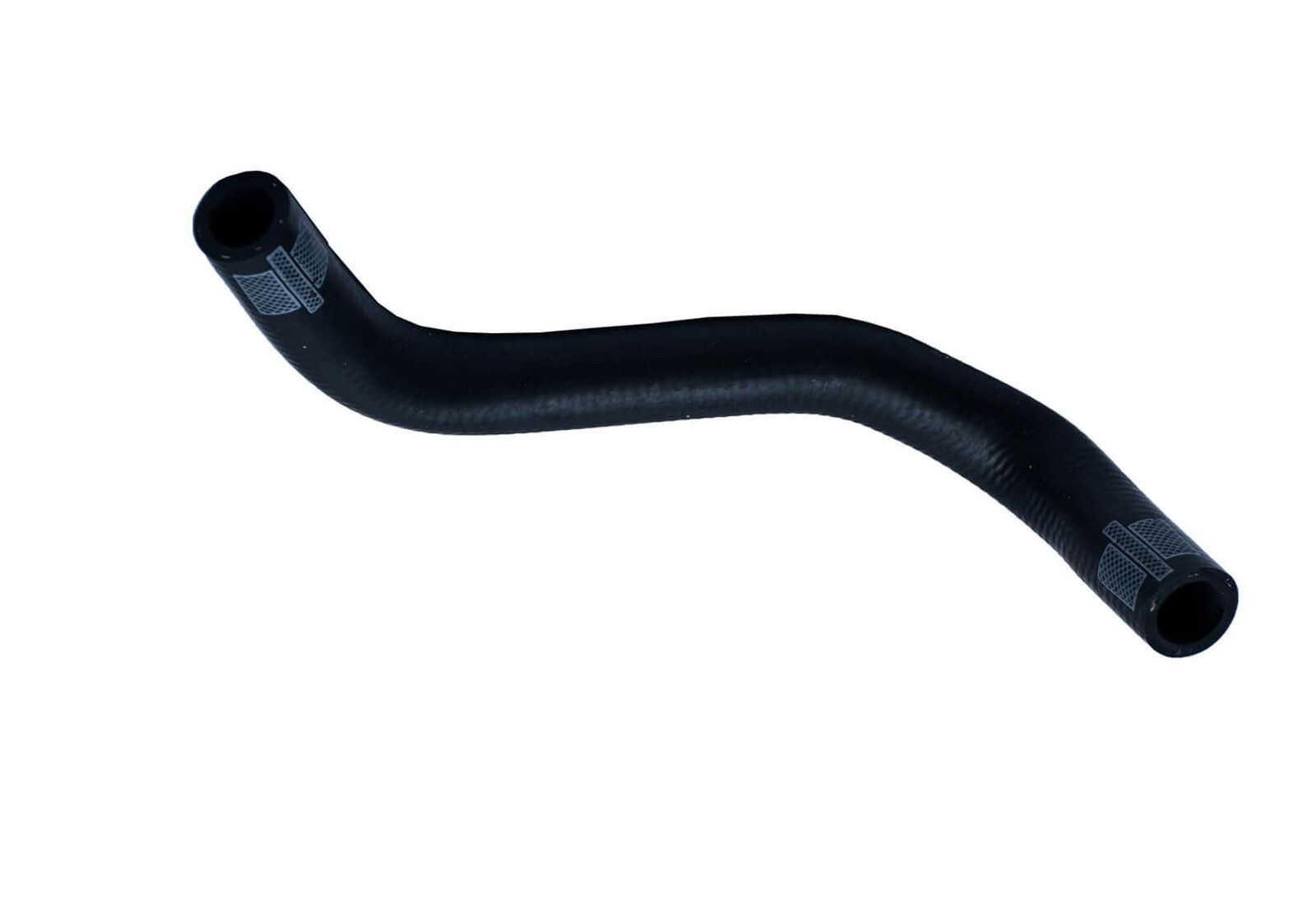 شلنگ زیر منبع انبساط پژو 206
