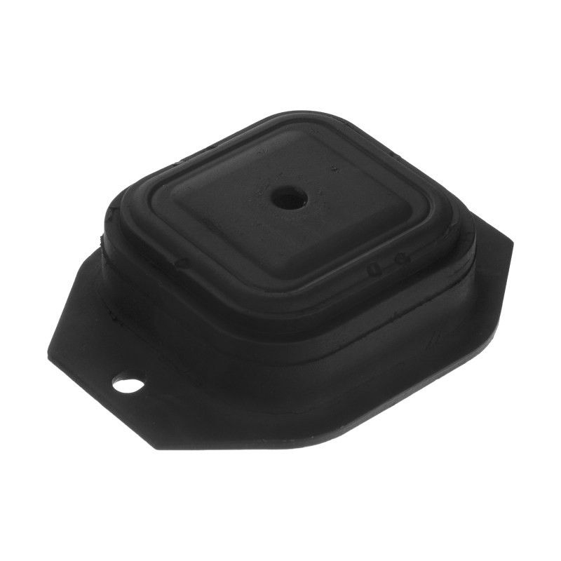 ضربگیر اکسل عقب مربعی پژو 405