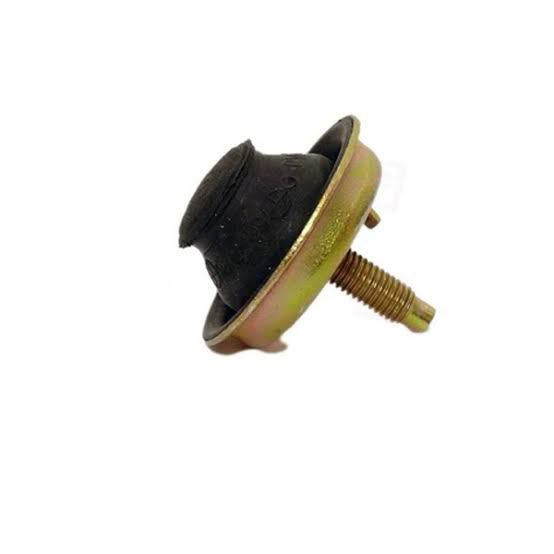 ضربگیر دسته موتور کوچک پژو 206
