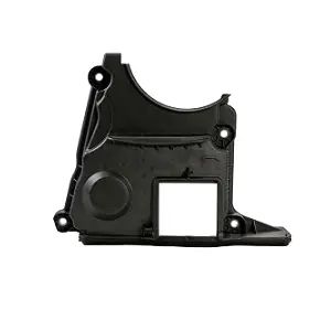 قاب تسمه تایم تندر L90