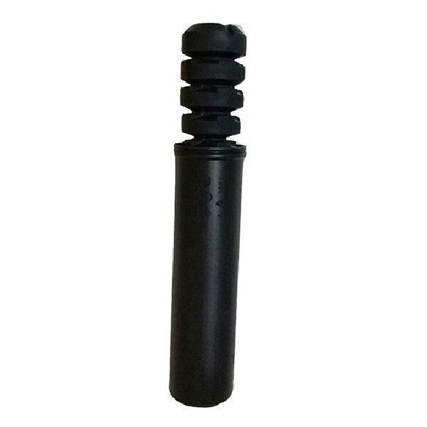 گردگیر کمک عقب تندر L90